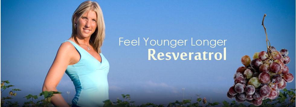 anti aging - buy resveratrol - resveratrol - resveratrol supplements
